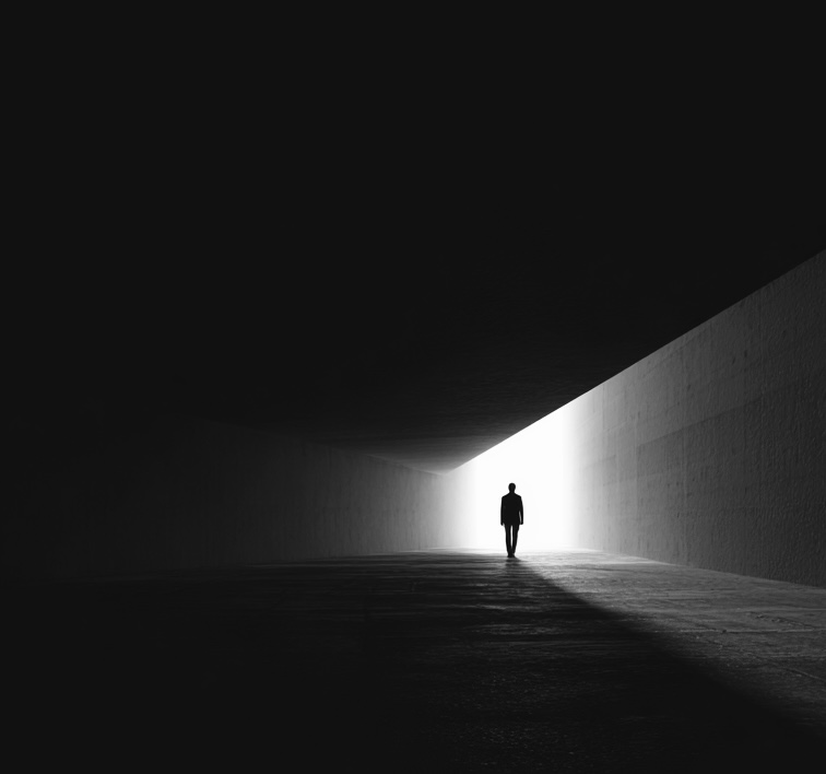 Minimal Art
